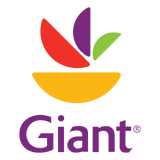 Giant