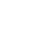 Gluten-Free Icon
