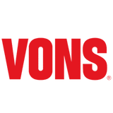 Vons