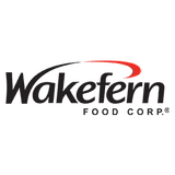 Wakefern Food Corp.